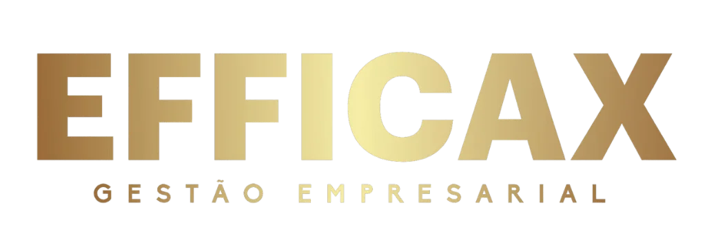 Design-sem-nome-8-e1717194786931.png